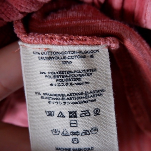 *SOLD* Free People Serena Pullover - Picture 5 of 5